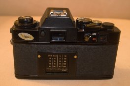 xe7e.jpg