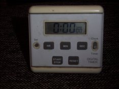 DCP_2077.JPG