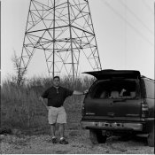 2010048-10-invert.jpg