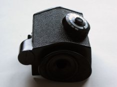 KV60-PF-02-WB.jpg