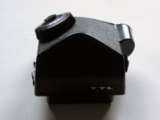 KV60-PF-03-WB.jpg