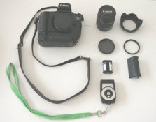 canon-a2-kit.jpg