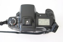 canon-a2-top.jpg