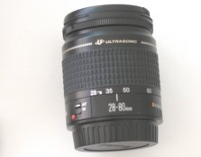 canon-28-80-usm-lens.jpg