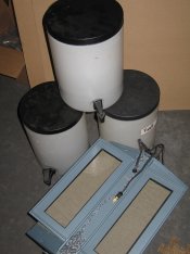 IMG_1601.jpg