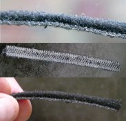 light-trap-material.jpg