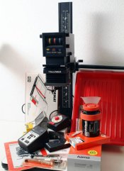 durst m605.JPG