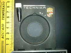 20100401_003.jpg