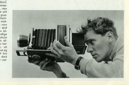 camera570.jpg