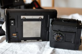 DSC_1001.jpg