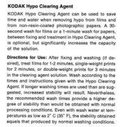 Kodak-J1.jpg