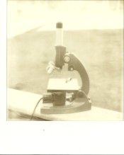 scan0002.jpg