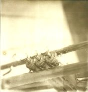 scan0004.jpg