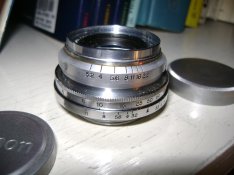 can35f3.2 3.jpg