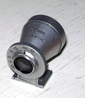 finder35 2.jpg
