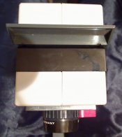 j35.jpg