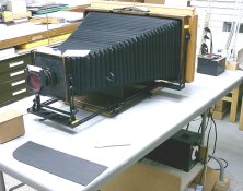 820 Enlarger 2a.jpg