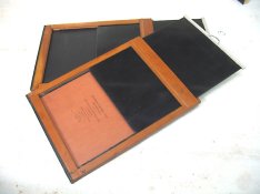 R.B. Cycle Graphic Holders.jpg