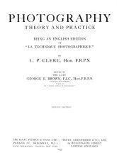 aa001_f01_c00_pA03_small.jpg