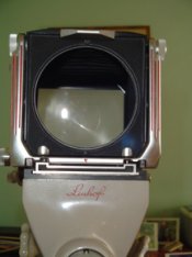 DSC03744.JPG