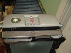 DSC03746.JPG