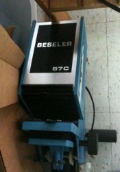 Beseler 67C.jpg