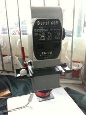 Durst 609.jpg