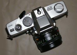 SRT102-top-view.gif