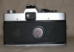 SRT102-back-view.gif