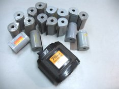 70mm back, cassettes.jpg