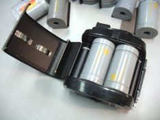 70mm back 1.jpg