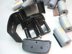 70mm back open.jpg