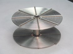 70mm spool.jpg