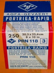 Portriga Label.jpg