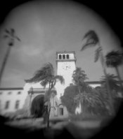 4x5~14.jpg