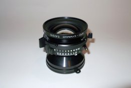 _SDI0040.jpg