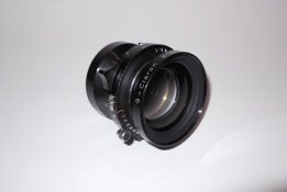 _SDI0057.jpg