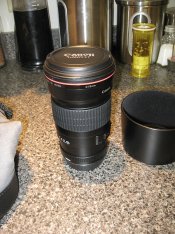 IMG_1914.jpg