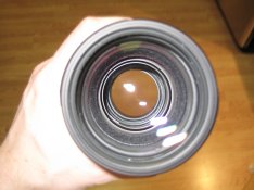 IMG_1915.jpg