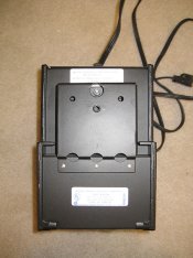 IMG_1927.jpg