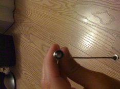 IMG_0212.JPG.jpg