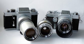 topcon-3.jpg
