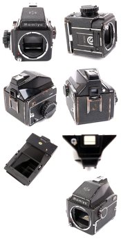 mamiya645.jpg