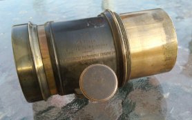 Petzval 1a.jpg