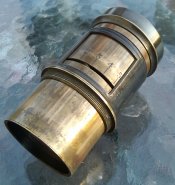 Petzval 2.jpg