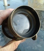 petzval front lens.jpg