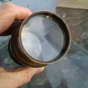 Petzval 4.jpg