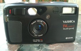 Yashica T4 2.jpg