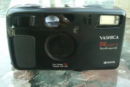 Yashica T4.jpg