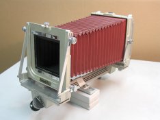 GV front,full extnd.jpg